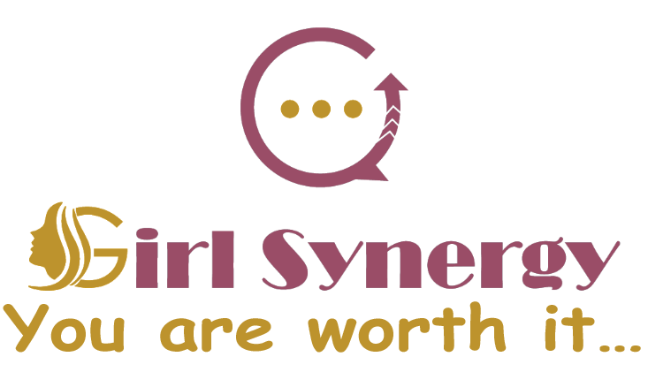 Girl Synergy